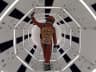 2001: A Space Odyssey (movies)