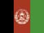 Afghanistan