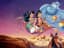 Aladdin