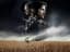 Andor