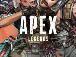 Apex Legends