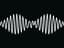Arctic Monkeys