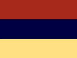 Armenia