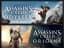 Assassin's Creed (video-games)