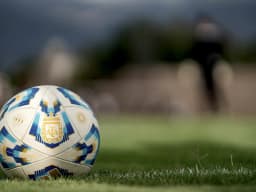 Association Football