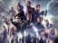 Avengers: Endgame (movies)