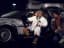 Back to the Future
