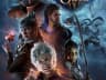 Baldur's Gate 3 (video-games)