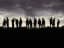 Band of Brothers