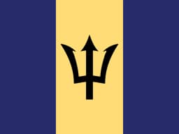 Barbados