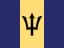 Barbados