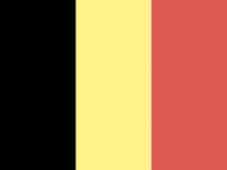 Belgium