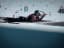 Biathlon