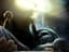 Bioshock