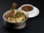 Biryani