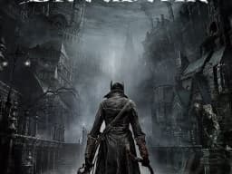 Bloodborne