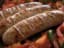 Bratwurst