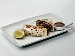Burrito