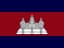 Cambodia