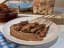 Chicken Satay