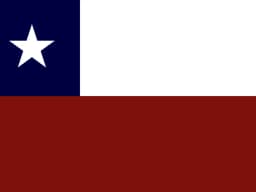Chile