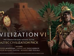 Civilization VI