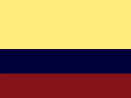 Colombia