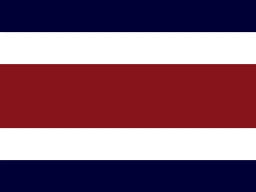 Costa Rica