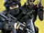 Counter-Strike
