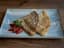 Crêpe (food)