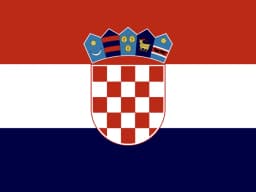 Croatia