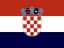 Croatia