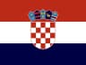 Croatia