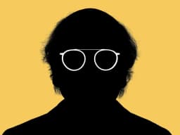 Curb Your Enthusiasm