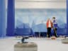 Curling