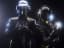 Daft Punk