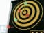 Darts