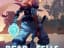 Dead Cells