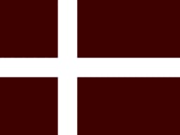 Denmark