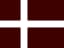 Denmark