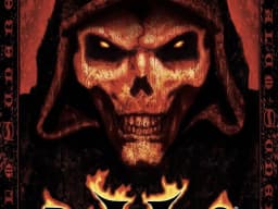 Diablo II