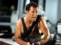 Die Hard