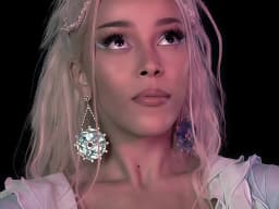 Doja Cat
