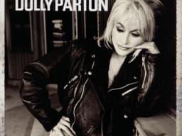 Dolly Parton