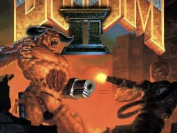 Doom