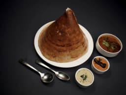 Dosa