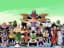 Dragon Ball Z