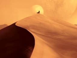 Dune