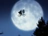 E.T. the Extra-Terrestrial
