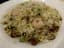 Egg Fried Rice